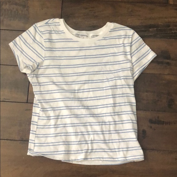 PacSun Tops - Pacsun tee 🌟 PacSun Tops - Pacsun tee 🌟